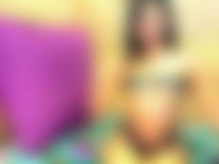 Live cam show with uniqueindian08 - Kawaii on Camversity
