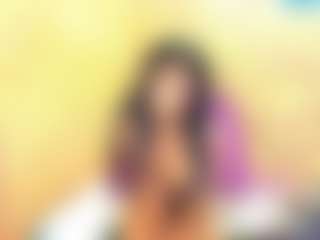Live cam show with uniqueindian08 - Kawaii on Gym Cam Girls