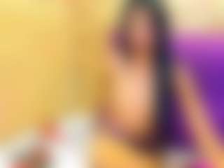 Live cam show with uniqueindian08 - Kawaii on friskycurves.com