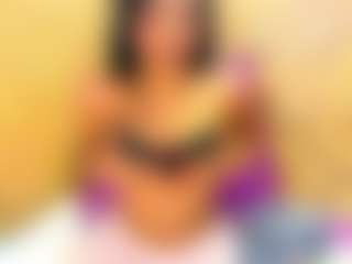 uniqueindian08's Live Sex Cam Show