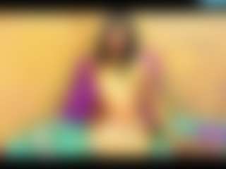 Live cam show with uniqueindian08 - Indian Young Adult on studioflirtlive.com | south africa