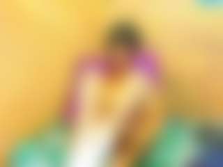 Live cam show with uniqueindian08 - Indian Young Adult on eurowanks.com | south africa