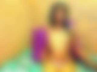 Live cam show with uniqueindian08 - Indian Young Adult on 1on1-livenow | south africa