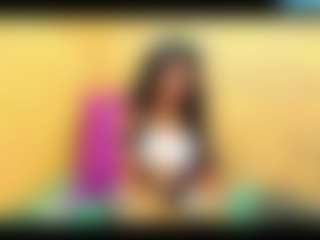 Live cam show with uniqueindian08 - Indian Young Adult on xfollow cams | south africa