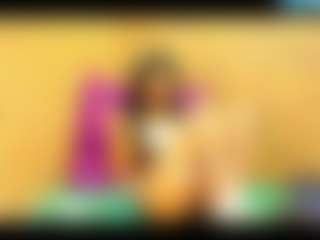 Live cam show with uniqueindian08 - Indian Young Adult on Adult Interactions | south africa