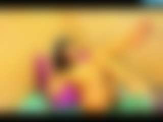 Live cam show with uniqueindian08 - Cosplay Curvy on Camsoda