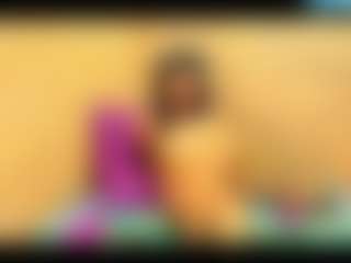 Live cam show with uniqueindian08 - Indian Young Adult on intimatelivegirls.com | south africa