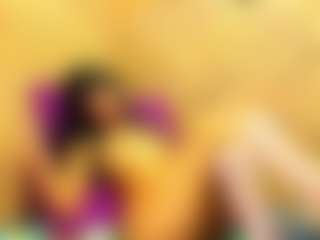 Show de câmera ao vivo com uniqueindian08 - Cosplay Lovense no Camsoda