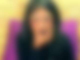 Live cam show with uniqueindian08 - Kawaii on Livezox
