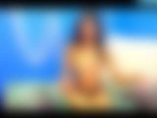 Live cam show with uniqueindian08 - Indian Young Adult on Milf Play | south africa