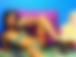 uniqueindian08's Live Sex Cam Show