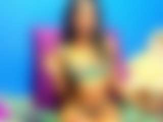 uniqueindian08's Live Sex Cam Show