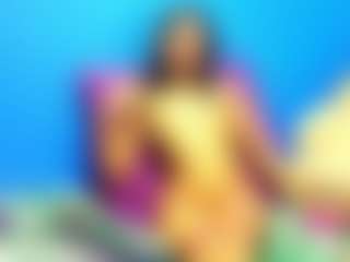 uniqueindian08's Live Sex Cam Show