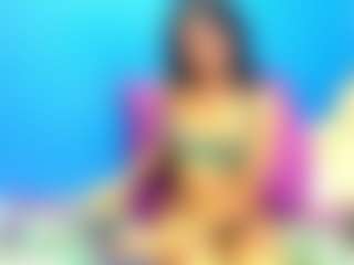 Live cam show with uniqueindian08 - Longhair on Nude Chat * 1 On 1 Webcam Sex * Live Cam Show