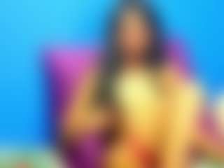 Live cam show with uniqueindian08 - Schoolgirl on Camsoda Late Night