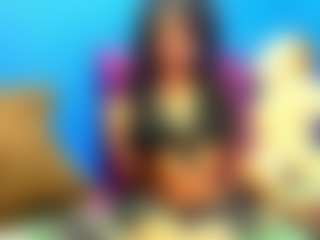 Live cam show with uniqueindian08 - Indian Young Adult on AdultVida.com | south africa