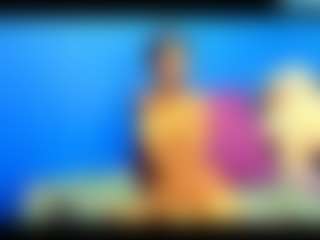 Live cam show with uniqueindian08 - Kawaii on fapnchat