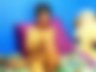 Live cam show with uniqueindian08 - Kawaii on AdultVida.com