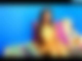 Live cam show with uniqueindian08 - Schoolgirl on SpankPalCams