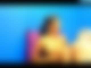 Live cam show with uniqueindian08 - Kawaii on Lustler