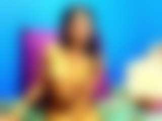 Live cam show with uniqueindian08 - Anal Toys on CamClone