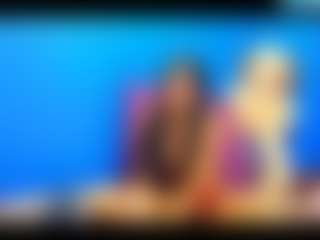Live cam show with uniqueindian08 - Hairy Pussy Toys on dasdasdadada.com