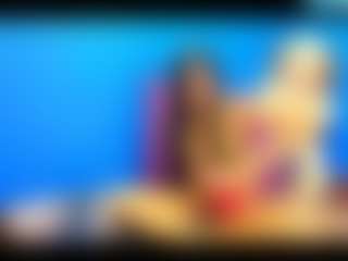 Live cam show with uniqueindian08 - Skinny on Stripli.com