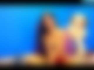Live cam show with uniqueindian08 - Kawaii on Cam Slut