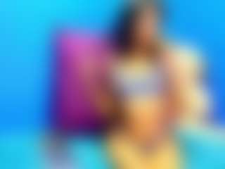 Live cam show with uniqueindian08 - Kawaii on Camsoda