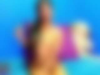 Live cam show with uniqueindian08 - Kawaii on Camsoda