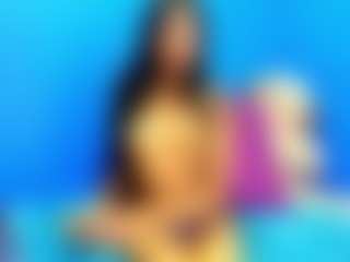 Live cam show with uniqueindian08 - Indian Young Adult on Porn Luv | south africa