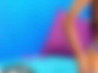 Live cam show with uniqueindian08 - Kawaii on Camsoda