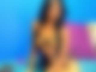 Live cam show with uniqueindian08 - Kawaii on fapnchat