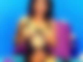 Live cam show with uniqueindian08 - Indian Young Adult on hotwifechat.live | south africa