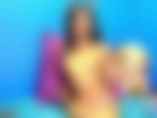 uniqueindian08's Live Sex Cam Show