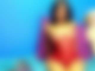 uniqueindian08's Live Sex Cam Show