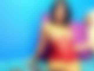 uniqueindian08's Live Sex Cam Show
