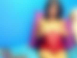 uniqueindian08's Live Sex Cam Show