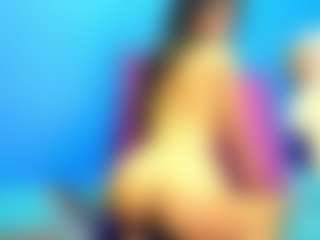 uniqueindian08's Live Sex Cam Show