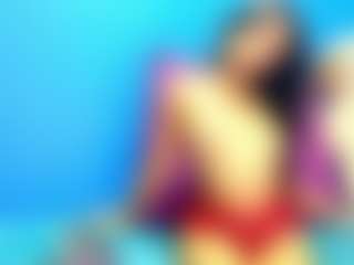 uniqueindian08's Live Sex Cam Show