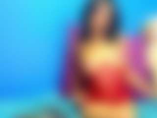 uniqueindian08's Live Sex Cam Show