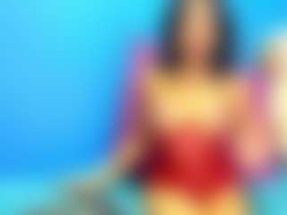 uniqueindian08's Live Sex Cam Show