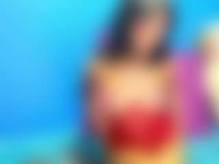uniqueindian08's Live Sex Cam Show