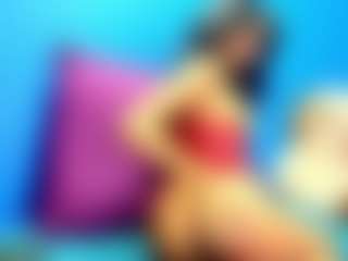 uniqueindian08's Live Sex Cam Show