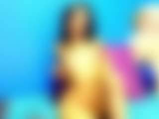 Spettacolo in cam dal vivo con uniqueindian08 - Ahegao su Camsoda