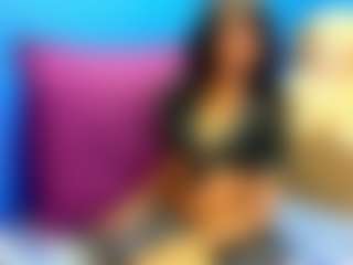 Live cam show with uniqueindian08 - Indian Young Adult on SinfulBabes | south africa