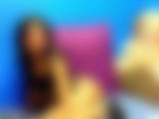 Live cam show with uniqueindian08 - Indian Young Adult on madthumbs | south africa