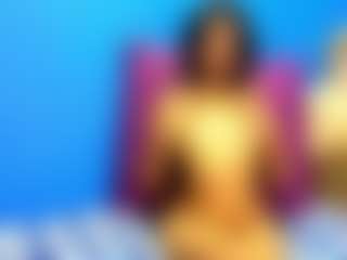 Live-camshow met uniqueindian08 - Hairy Pussy op Camsoda