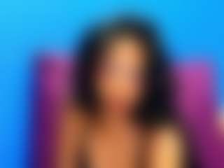 Live cam show with uniqueindian08 - Indian Young Adult on liverealitysex.com | south africa