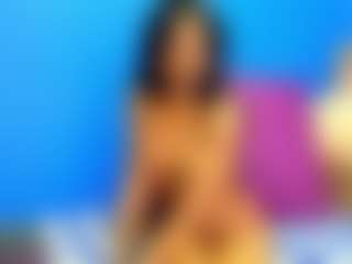 Live cam show with uniqueindian08 - Kawaii on CamwithHer